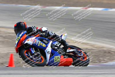 media/Aug-12-2023-CRA (Sat) [[cef4f9ffb2]]/Race/Race 10/Race 9 (Off Ramp)/